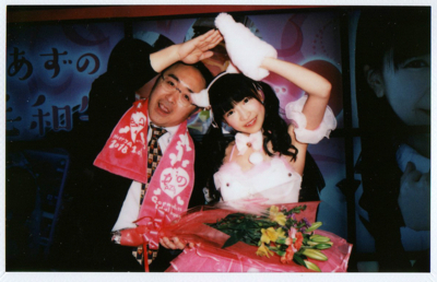 f:id:TamTam:20180201234823j:image