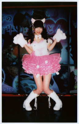 f:id:TamTam:20180201234931j:image