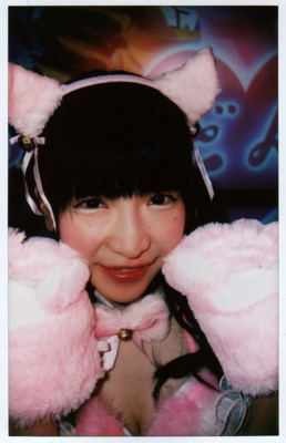 f:id:TamTam:20180201235043j:image