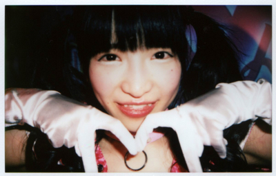 f:id:TamTam:20180201235633j:image