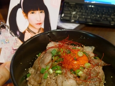 f:id:TamTam:20180204120419j:image