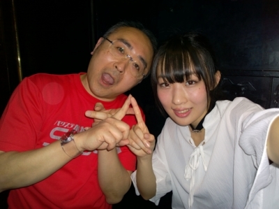 f:id:TamTam:20180204152047j:image