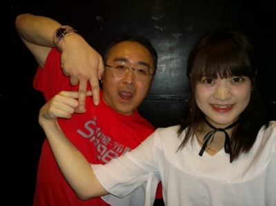 f:id:TamTam:20180204152233j:image