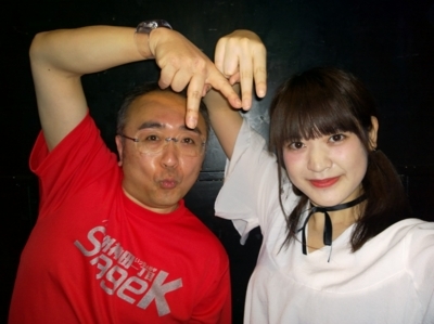 f:id:TamTam:20180204152257j:image