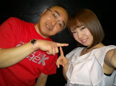 f:id:TamTam:20180204152416j:image