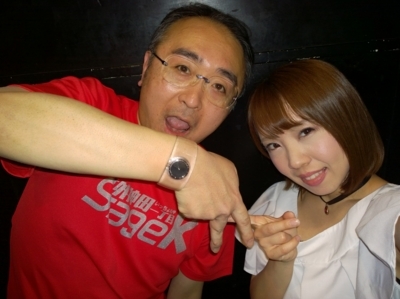 f:id:TamTam:20180204152438j:image