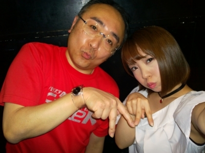 f:id:TamTam:20180204152457j:image