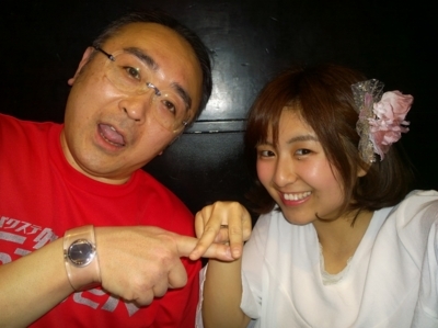 f:id:TamTam:20180204152626j:image