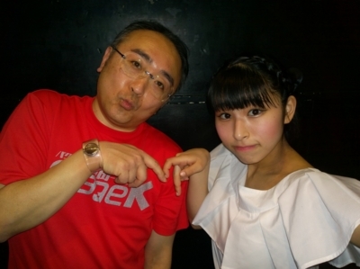 f:id:TamTam:20180204152702j:image