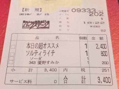 f:id:TamTam:20180215183207j:image