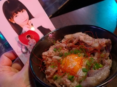 f:id:TamTam:20180215183738j:image