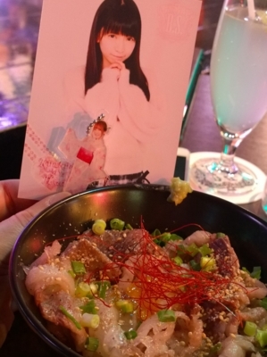 f:id:TamTam:20180217115940j:image