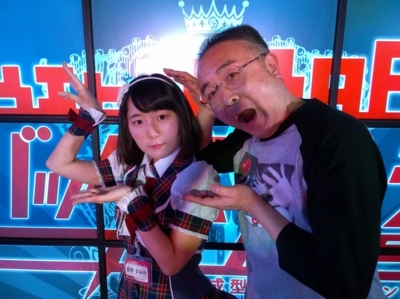 f:id:TamTam:20180217184416j:image