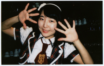 f:id:TamTam:20180218005513j:image