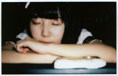 f:id:TamTam:20180218005621j:image