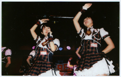 f:id:TamTam:20180218010445j:image