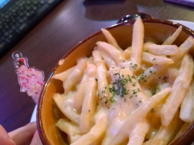 f:id:TamTam:20180219192935j:image