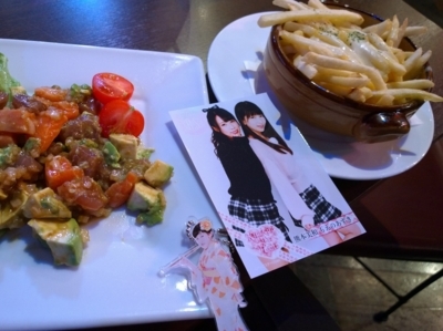 f:id:TamTam:20180219205215j:image