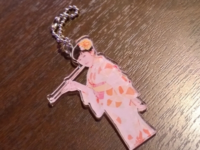 f:id:TamTam:20180219205351j:image