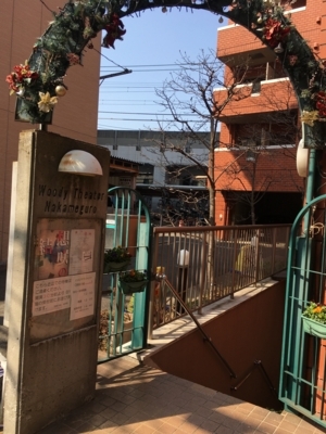 f:id:TamTam:20180224124936j:image f:id:TamTam:20180224124936j:image