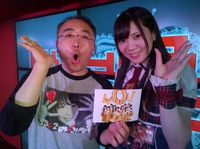 f:id:TamTam:20180224162546j:image