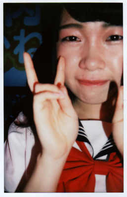 f:id:TamTam:20180225002356j:image