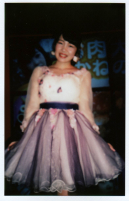 f:id:TamTam:20180225002657j:image