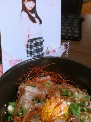 f:id:TamTam:20180226175446j:image f:id:TamTam:20180226175446j:image