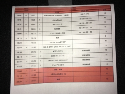 f:id:TamTam:20180226184649j:image