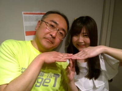 f:id:TamTam:20180226194728j:image