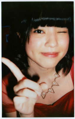 f:id:TamTam:20180226233802j:image f:id:TamTam:20180226233802j:image