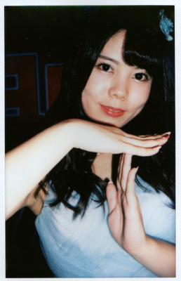 f:id:TamTam:20180226233903j:image f:id:TamTam:20180226233903j:image