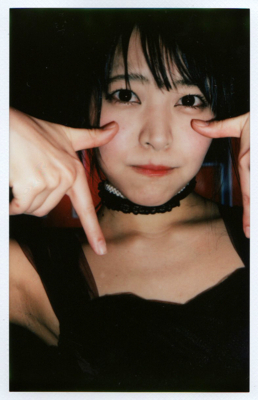 f:id:TamTam:20180226234002j:image f:id:TamTam:20180226234002j:image
