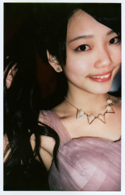 f:id:TamTam:20180226234100j:image f:id:TamTam:20180226234100j:image