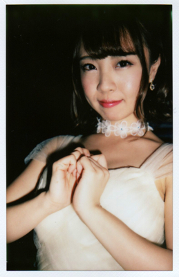f:id:TamTam:20180226234202j:image f:id:TamTam:20180226234202j:image