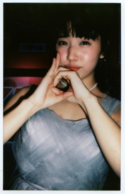 f:id:TamTam:20180226234306j:image f:id:TamTam:20180226234306j:image