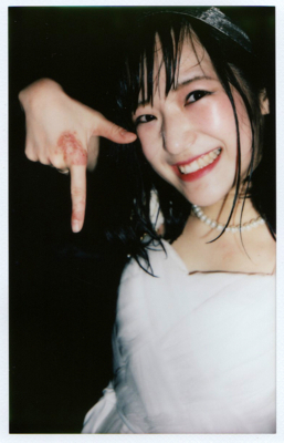 f:id:TamTam:20180226234407j:image f:id:TamTam:20180226234407j:image