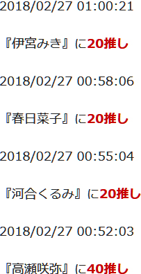 f:id:TamTam:20180227010517j:image f:id:TamTam:20180227010517j:image