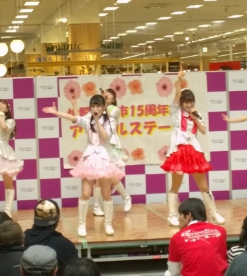 f:id:TamTam:20180310142004j:image