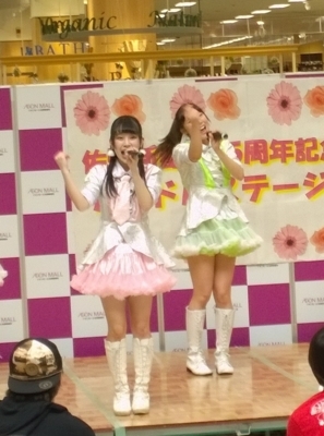 f:id:TamTam:20180310142013j:image