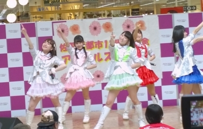 f:id:TamTam:20180310142038j:image
