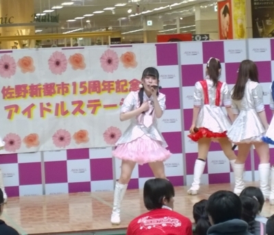 f:id:TamTam:20180310142318j:image
