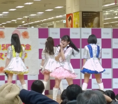 f:id:TamTam:20180310142806j:image