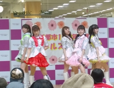 f:id:TamTam:20180310142900j:image