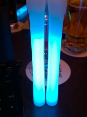 f:id:TamTam:20180311191634j:image f:id:TamTam:20180311191634j:image