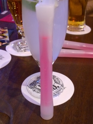 f:id:TamTam:20180311205304j:image f:id:TamTam:20180311205304j:image