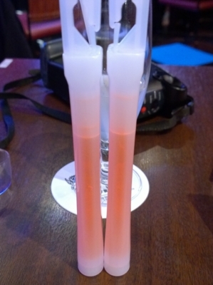 f:id:TamTam:20180311221333j:image f:id:TamTam:20180311221333j:image