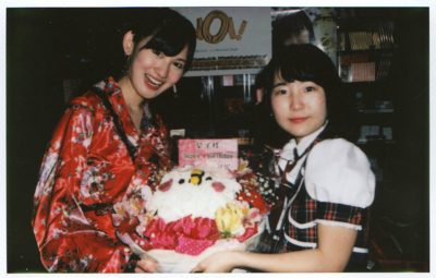 f:id:TamTam:20180312003403j:image f:id:TamTam:20180312003403j:image