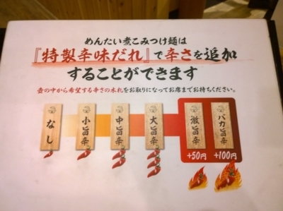f:id:TamTam:20180324121054j:image
