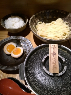 f:id:TamTam:20180324122317j:image